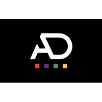 AD Consultant Logo