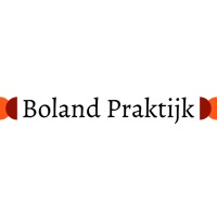 Boland Praktijk Logo