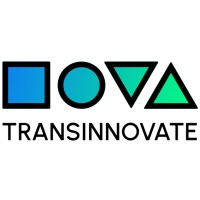 Transinnovate Logo