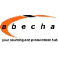 Abecha Pte Ltd Logo
