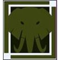 IVORY - Business Logo