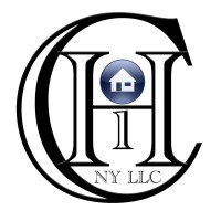 Complete Home Inspection NY LLC Logo