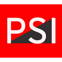 Performance Solutions, Inc. (PSI) Logo