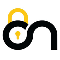 Protegon Logo