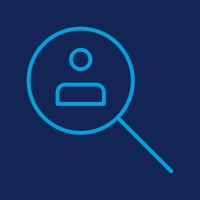 Recruitwise+ Logo
