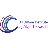 Al Omani Institute Logo