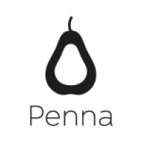Penna Education Logo