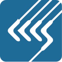 Lakes Region Computer Logo