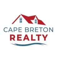 Cape Breton Realty Logo