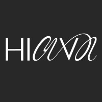 Hiava Oy Logo