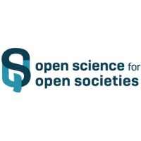 open science for open societies - os4os Logo