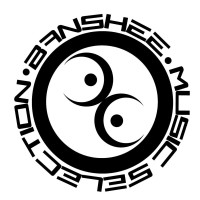 Banshee Logo