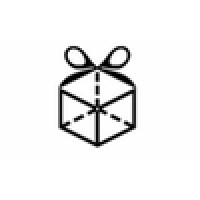 Cortebox Logo