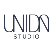 Unida Studio Logo