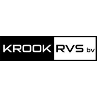 Krook RVS Logo