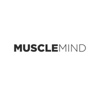 Musclemind Academy Logo