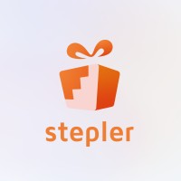Stepler Logo