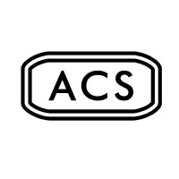 August Construction Solutions, Inc. Logo
