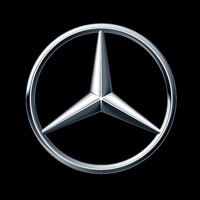 Mercedes-Benz Mahavir Motors Logo