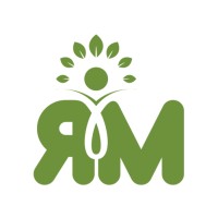 Rememberme.app Logo
