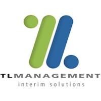 TL Management BV Logo