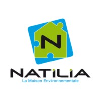 NATILIA Amiens Logo