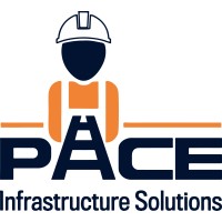 PACE Logo