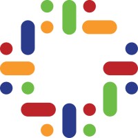 SOLE Institute Logo