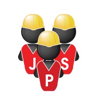 JPS Group Services Ltd Logo