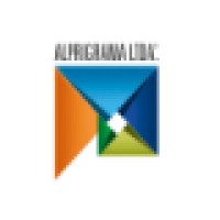 All Print Graphic & Marketing Ltda. Logo