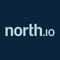 north.io GmbH Logo