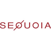 SEQUOIA Advisory SA Logo