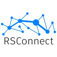 RSConnect GmbH Logo