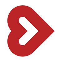 Videogir Agència de Comunicació Audiovisual Logo