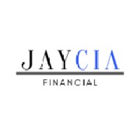 JayCia Financial Logo