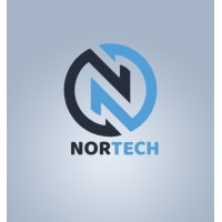 Nortech Logo