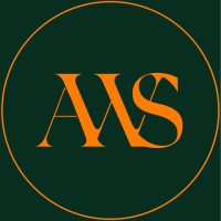 AWS Prime Property Logo