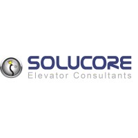 Solucore Inc. Logo