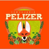 Cervejaria Pelizer Logo