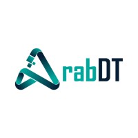 ArabDT Logo