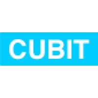 Cubit Logo