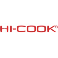 PT. Hi-Cook Indonesia Logo