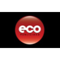 Eco Publicidad Logo