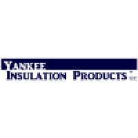 Yankee Insulation Products, LLC Logo