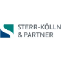 Sterr-Koelln & Partner mbB Logo