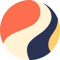 Marble Logo