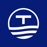 TrueOcean Logo