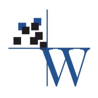 Windham Labs Logo