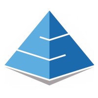 Solum Financial Ltd Logo