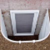 Michigan Egress Logo